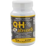 QH-absorb 