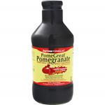PomeGreat 
