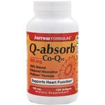 Q-absorb Co-Q10 