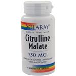 Citrulline Malate