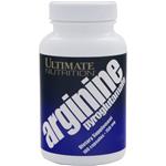 Arginine Pyroglutamate