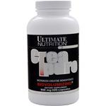 CreaPure