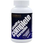 Daily Complete Formula