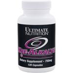 Ultimate Nutrition Kre-Alkalyn