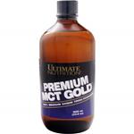 Premium MCT Gold
