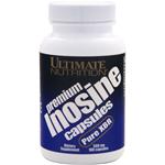 Premium Inosine