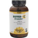 Buffer-C 