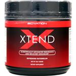 Xtend Apple