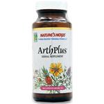 Arth-Plus 