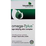 Omega-7 Plus 