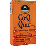 Co-Q Quick 