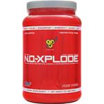 NO-Xplode Grape CEM3