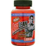 ArgiLean