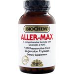 Aller-Max