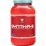 Syntha-6 Chocolate Mint