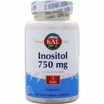 Inositol