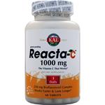 Reacta-C