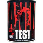 Animal Test