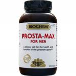 Prosta-Max