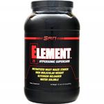 Element