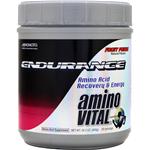 Amino Vital Endurance Fruit Punch
