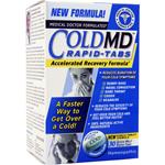 Cold MD