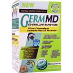 Germ MD