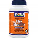 Flex Mobility