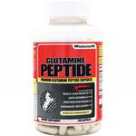 Glutamine Peptide