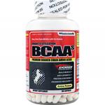 BCAAs