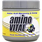 Amino Vital Original Lemon Citrus
