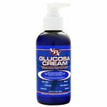 Glucosa Cream