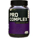 Pro Complex Rocky Road