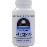 L-Arginine