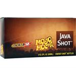 Stacker 2 Java Shot Mojo Mocha