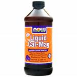 Liquid Cal-Mag Blueberry