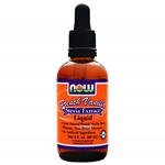 Stevia Liquid Extract Lemon Twist