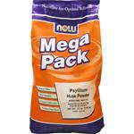 Psyllium Husk Powder