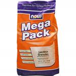 Lecithin Granules