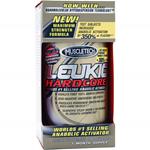 Leukic Hardcore