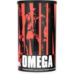 Animal Omega