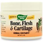 Bone, Flesh, and Cartilage Ointment 