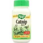 Catnip Herb 