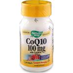 Coenzyme Q-10