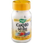 Coenzyme Q-10