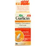 Garlicin HC 