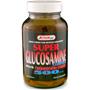 Buy Super Glucosamine Now!