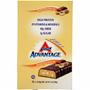 Buy Advantage Choco Peanut Butter Now!