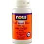 Be Heart Healthy with Red Yeast Rice