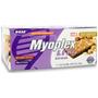 Yummy Myoplex Lite Bars!